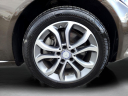 Thumbnail image of 2016 Mercedes-Benz C-Class at Quest Auto Sales, Inc