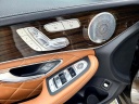 Thumbnail image of 2016 Mercedes-Benz C-Class at Quest Auto Sales, Inc