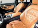 Thumbnail image of 2016 Mercedes-Benz C-Class at Quest Auto Sales, Inc