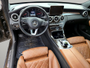 Thumbnail image of 2016 Mercedes-Benz C-Class at Quest Auto Sales, Inc