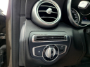 Thumbnail image of 2016 Mercedes-Benz C-Class at Quest Auto Sales, Inc