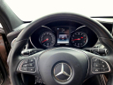 Thumbnail image of 2016 Mercedes-Benz C-Class at Quest Auto Sales, Inc