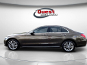 Thumbnail image of 2016 Mercedes-Benz C-Class at Quest Auto Sales, Inc