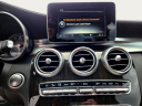 Thumbnail image of 2016 Mercedes-Benz C-Class at Quest Auto Sales, Inc