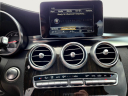 Thumbnail image of 2016 Mercedes-Benz C-Class at Quest Auto Sales, Inc