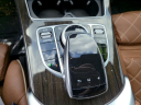 Thumbnail image of 2016 Mercedes-Benz C-Class at Quest Auto Sales, Inc