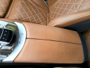 Thumbnail image of 2016 Mercedes-Benz C-Class at Quest Auto Sales, Inc