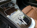 Thumbnail image of 2016 Mercedes-Benz C-Class at Quest Auto Sales, Inc