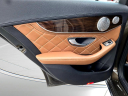 Thumbnail image of 2016 Mercedes-Benz C-Class at Quest Auto Sales, Inc