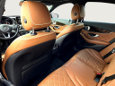 Thumbnail image of 2016 Mercedes-Benz C-Class at Quest Auto Sales, Inc