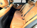 Thumbnail image of 2016 Mercedes-Benz C-Class at Quest Auto Sales, Inc