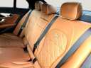 Thumbnail image of 2016 Mercedes-Benz C-Class at Quest Auto Sales, Inc