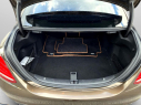 Thumbnail image of 2016 Mercedes-Benz C-Class at Quest Auto Sales, Inc