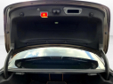 Thumbnail image of 2016 Mercedes-Benz C-Class at Quest Auto Sales, Inc