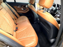 Thumbnail image of 2016 Mercedes-Benz C-Class at Quest Auto Sales, Inc