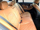 Thumbnail image of 2016 Mercedes-Benz C-Class at Quest Auto Sales, Inc