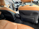 Thumbnail image of 2016 Mercedes-Benz C-Class at Quest Auto Sales, Inc
