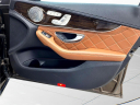 Thumbnail image of 2016 Mercedes-Benz C-Class at Quest Auto Sales, Inc