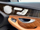 Thumbnail image of 2016 Mercedes-Benz C-Class at Quest Auto Sales, Inc