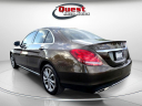 Thumbnail image of 2016 Mercedes-Benz C-Class at Quest Auto Sales, Inc