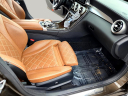 Thumbnail image of 2016 Mercedes-Benz C-Class at Quest Auto Sales, Inc