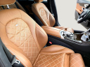 Thumbnail image of 2016 Mercedes-Benz C-Class at Quest Auto Sales, Inc