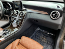 Thumbnail image of 2016 Mercedes-Benz C-Class at Quest Auto Sales, Inc