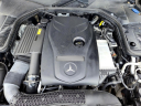 Thumbnail image of 2016 Mercedes-Benz C-Class at Quest Auto Sales, Inc