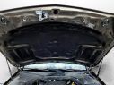 Thumbnail image of 2016 Mercedes-Benz C-Class at Quest Auto Sales, Inc