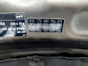Thumbnail image of 2016 Mercedes-Benz C-Class at Quest Auto Sales, Inc
