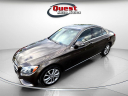 Thumbnail image of 2016 Mercedes-Benz C-Class at Quest Auto Sales, Inc
