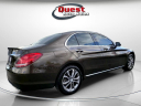 Thumbnail image of 2016 Mercedes-Benz C-Class at Quest Auto Sales, Inc