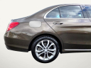 Thumbnail image of 2016 Mercedes-Benz C-Class at Quest Auto Sales, Inc