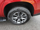 Thumbnail image of 2022 Chevrolet Tahoe at Sharon Chevrolet
