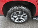 Thumbnail image of 2022 Chevrolet Tahoe at Sharon Chevrolet