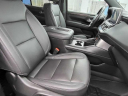 Thumbnail image of 2022 Chevrolet Tahoe at Sharon Chevrolet
