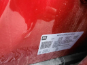 Thumbnail image of 2022 Chevrolet Tahoe at Sharon Chevrolet