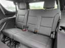 Thumbnail image of 2022 Chevrolet Tahoe at Sharon Chevrolet