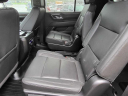 Thumbnail image of 2022 Chevrolet Tahoe at Sharon Chevrolet