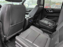 Thumbnail image of 2022 Chevrolet Tahoe at Sharon Chevrolet