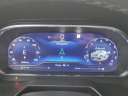 Thumbnail image of 2022 Chevrolet Tahoe at Sharon Chevrolet