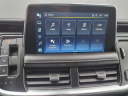 Thumbnail image of 2022 Chevrolet Tahoe at Sharon Chevrolet