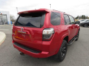 Thumbnail image of 2022 Chevrolet Tahoe at Sharon Chevrolet