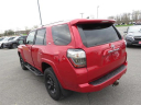 Thumbnail image of 2022 Chevrolet Tahoe at Sharon Chevrolet