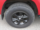Thumbnail image of 2022 Chevrolet Tahoe at Sharon Chevrolet