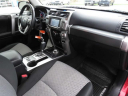 Thumbnail image of 2022 Chevrolet Tahoe at Sharon Chevrolet