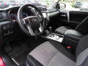 Thumbnail image of 2022 Chevrolet Tahoe at Sharon Chevrolet