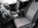 Thumbnail image of 2022 Chevrolet Tahoe at Sharon Chevrolet
