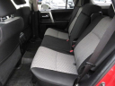 Thumbnail image of 2022 Chevrolet Tahoe at Sharon Chevrolet