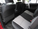 Thumbnail image of 2022 Chevrolet Tahoe at Sharon Chevrolet